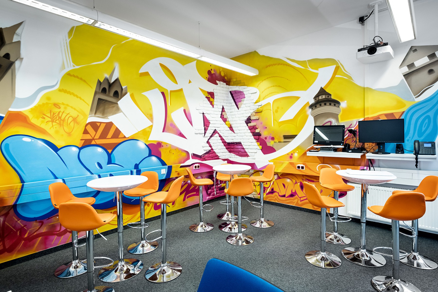 bamf_office_fotograf_business_photography_007