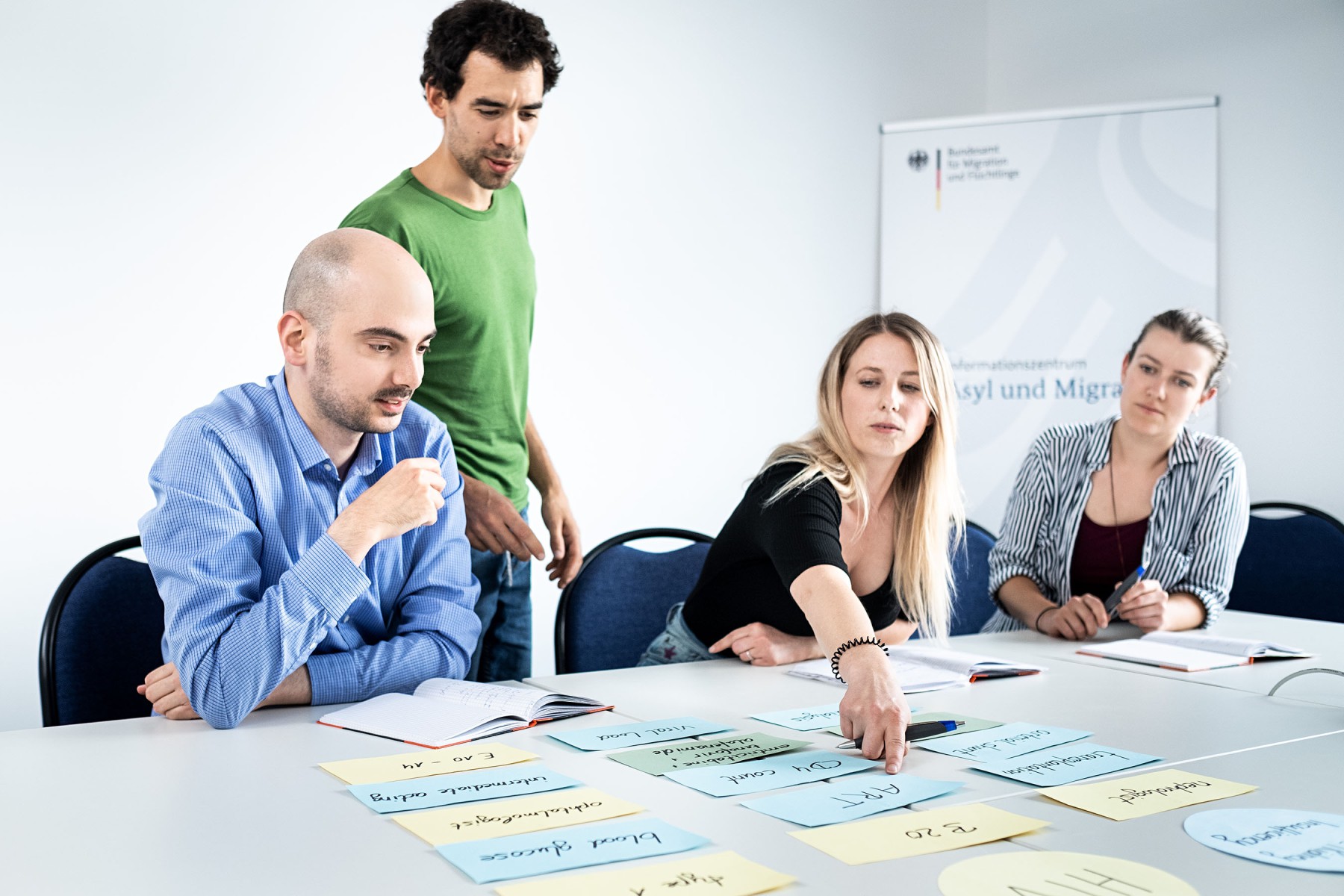 bamf_office_fotograf_business_photography_019