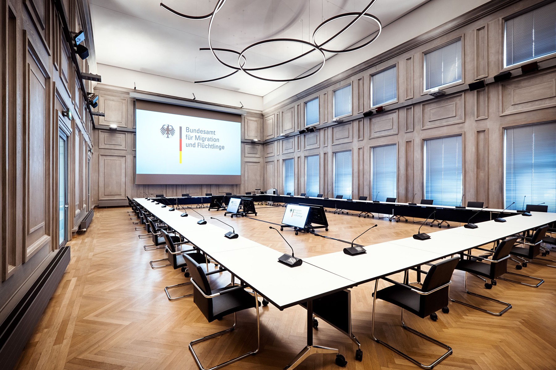 bamf_office_fotograf_business_photography_010