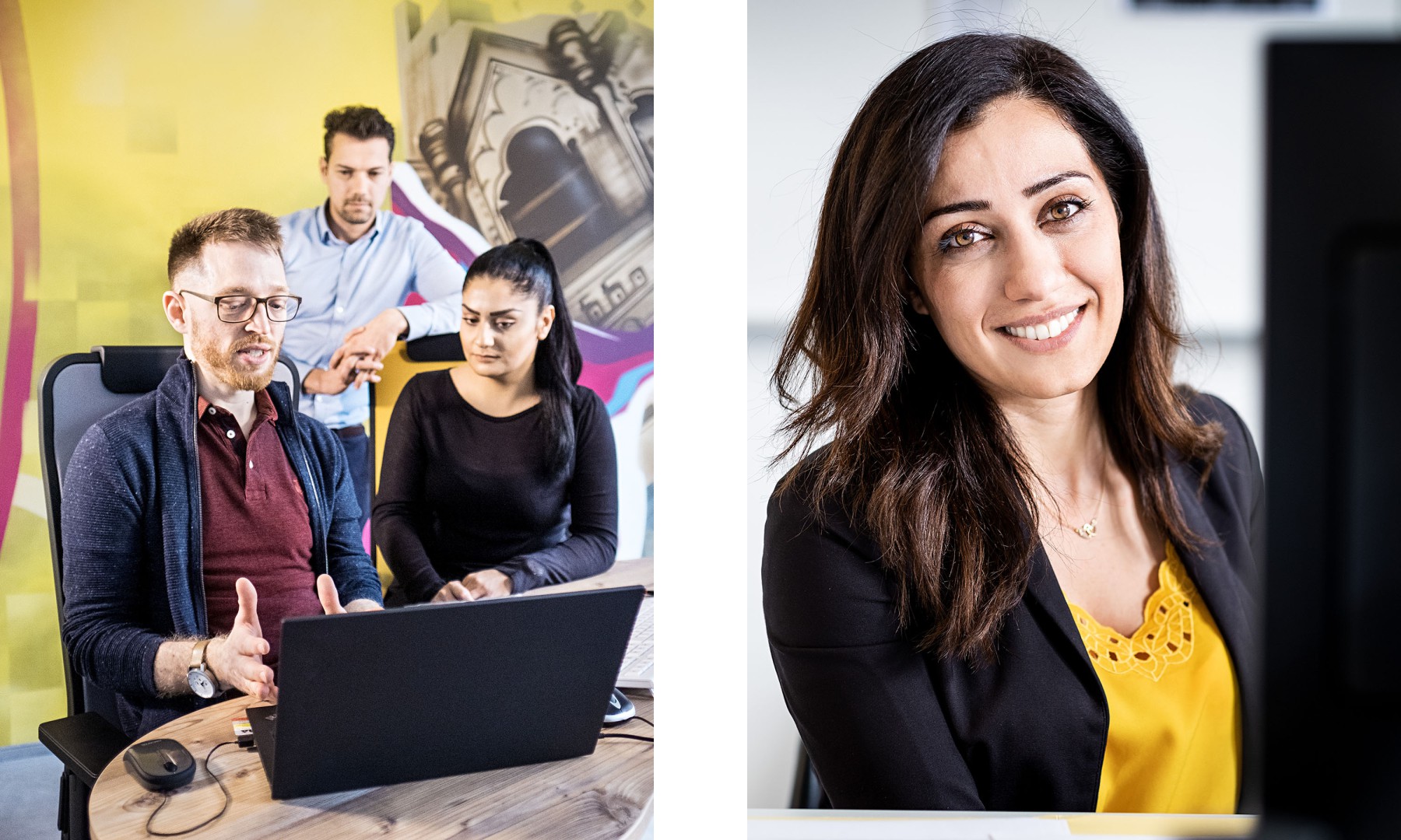 bamf_office_fotograf_business_photography_006