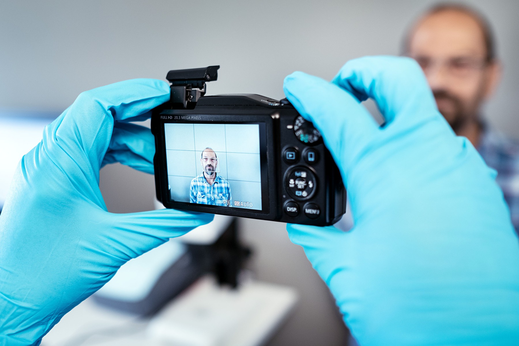 bamf_office_fotograf_business_photography_013