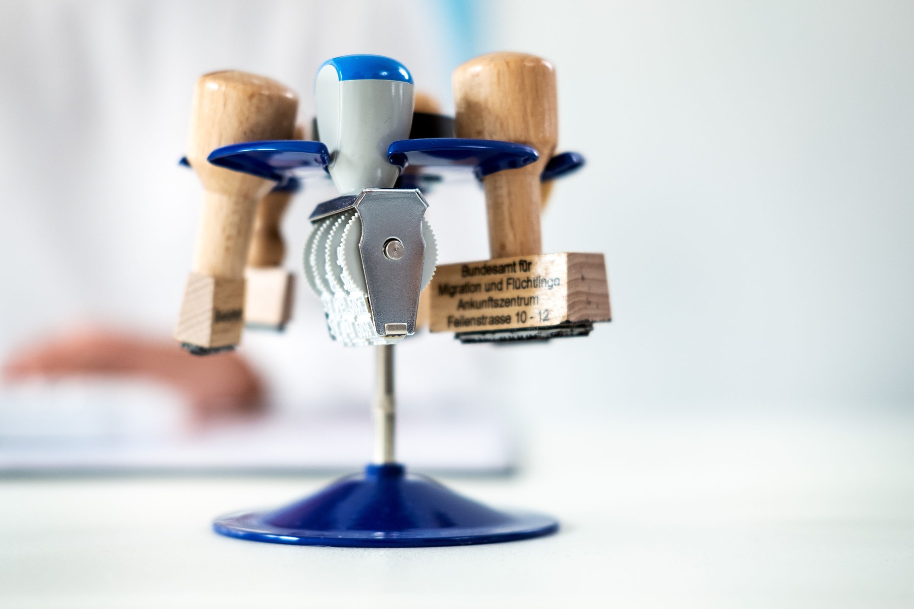 bamf_office_fotograf_business_photography_016