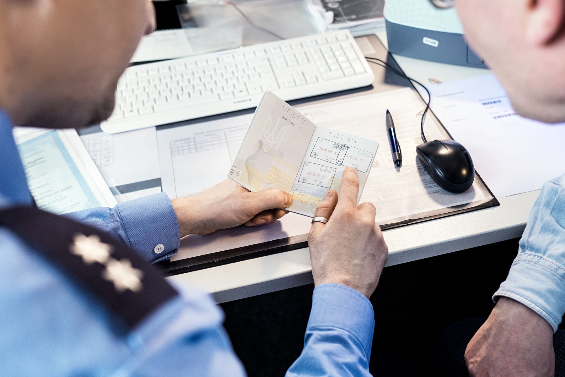 bamf_office_fotograf_business_photography_014