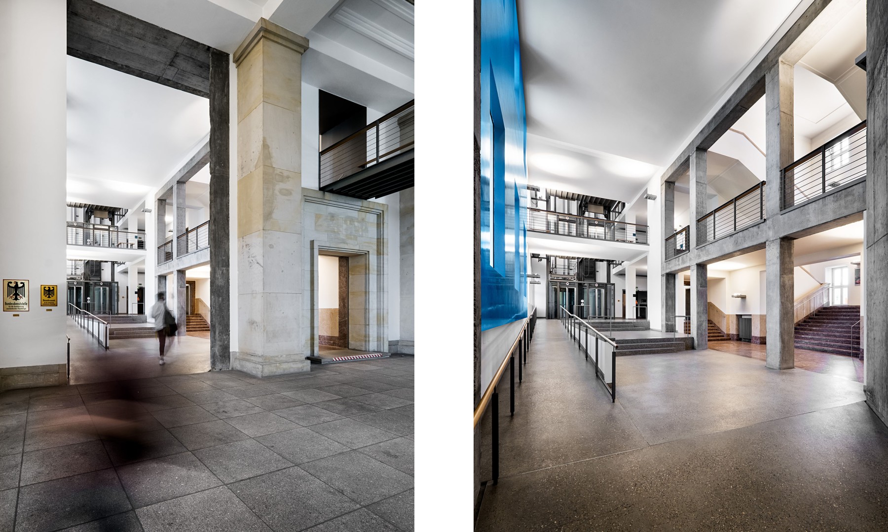 bamf_office_fotograf_business_photography_002