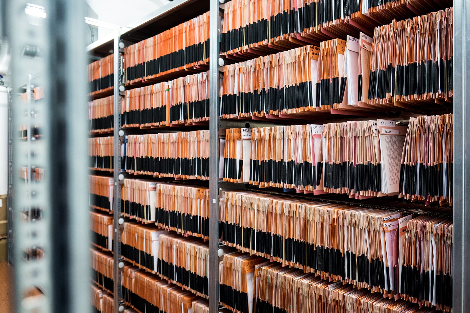 bamf_office_fotograf_business_photography_011