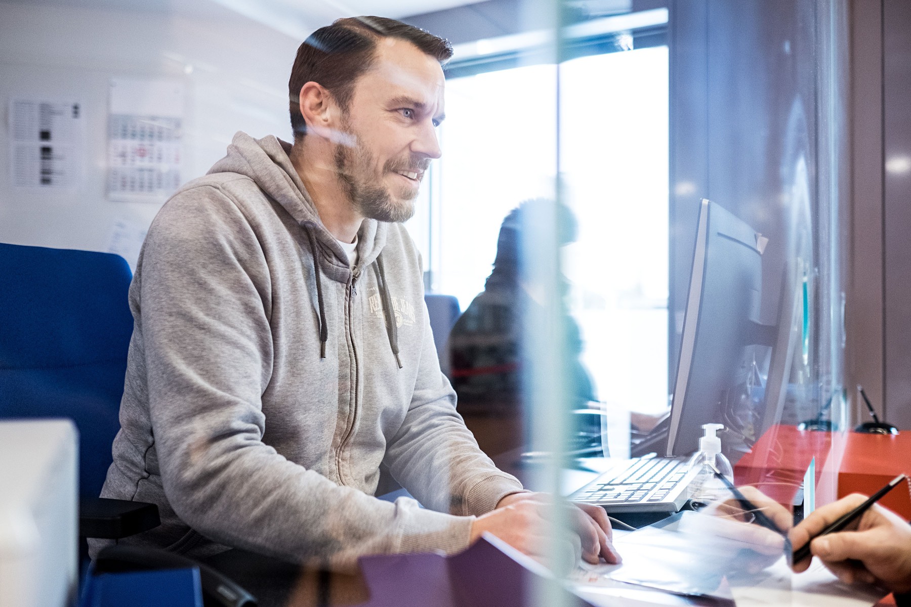bamf_office_fotograf_business_photography_020