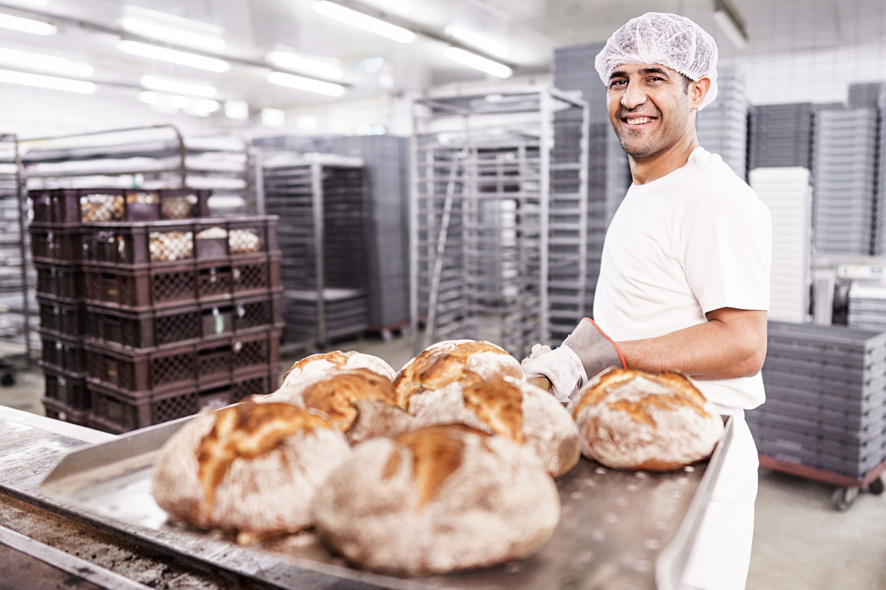 citybaaecker_corporate_photographer_011