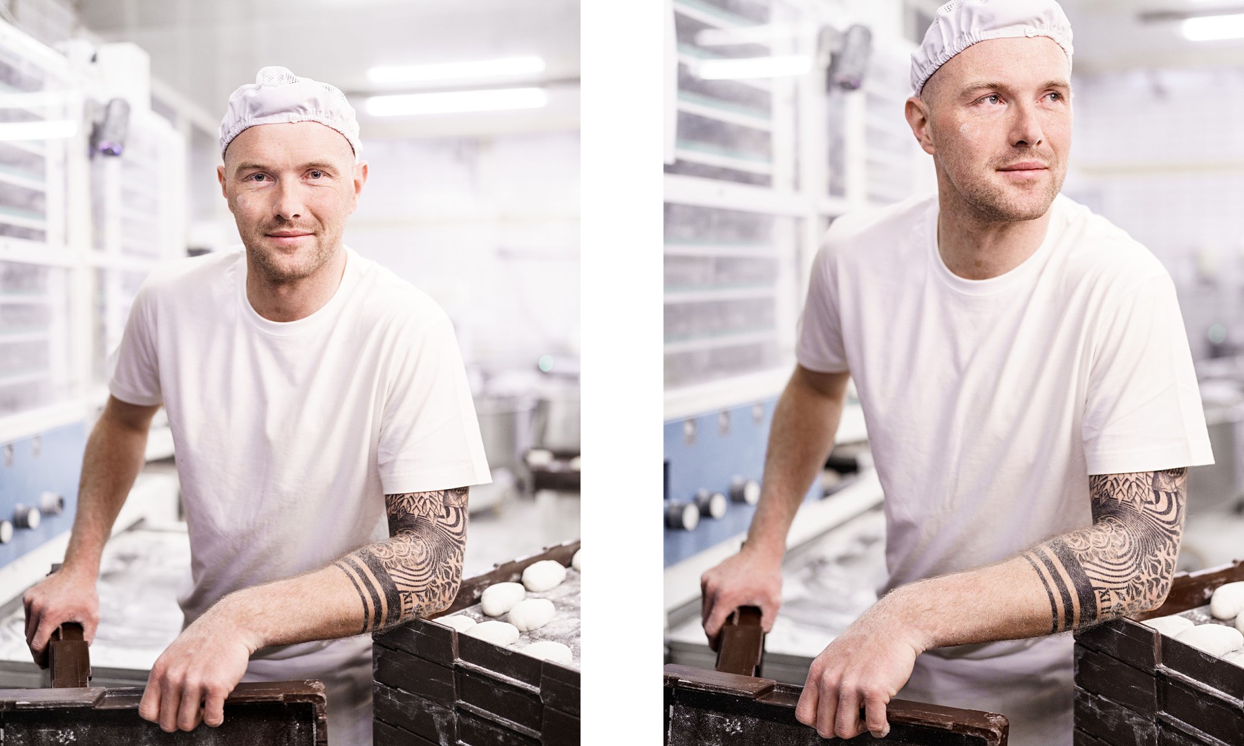 citybaaecker_corporate_photographer_021