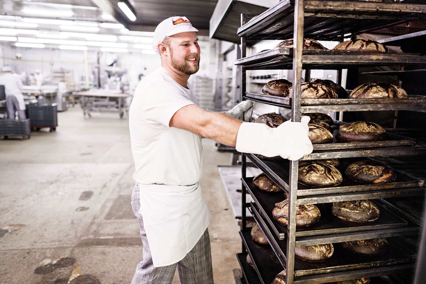 citybaaecker_corporate_photographer_005