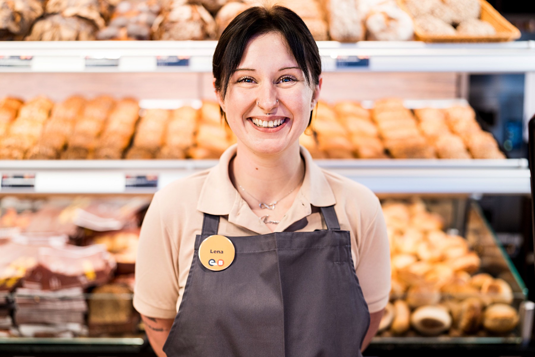 citybaaecker_corporate_photographer_030