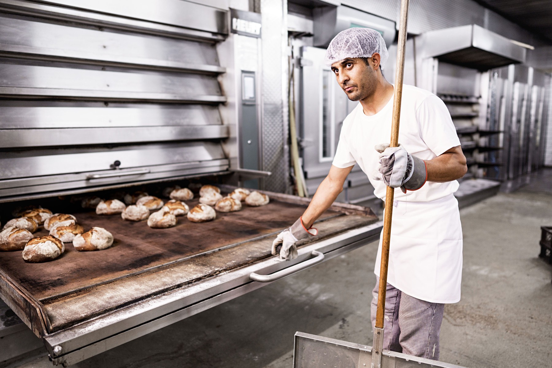 citybaaecker_corporate_photographer_012