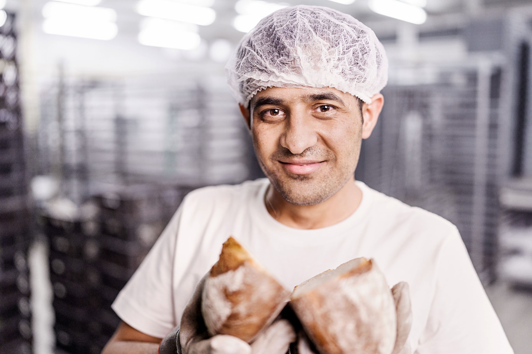 citybaaecker_corporate_photographer_015