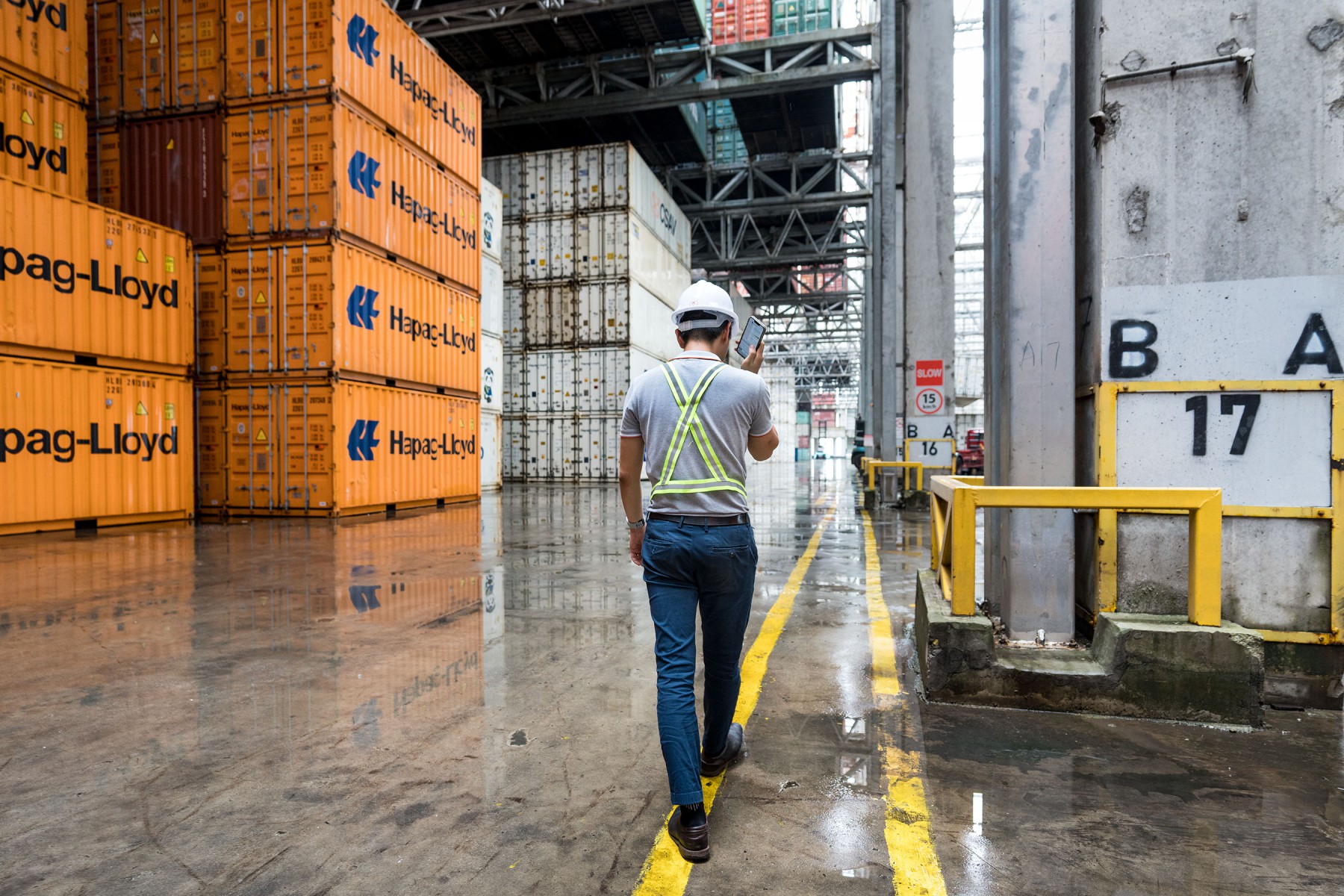 marketing_photographer_corporate_cogent_tjaden_015