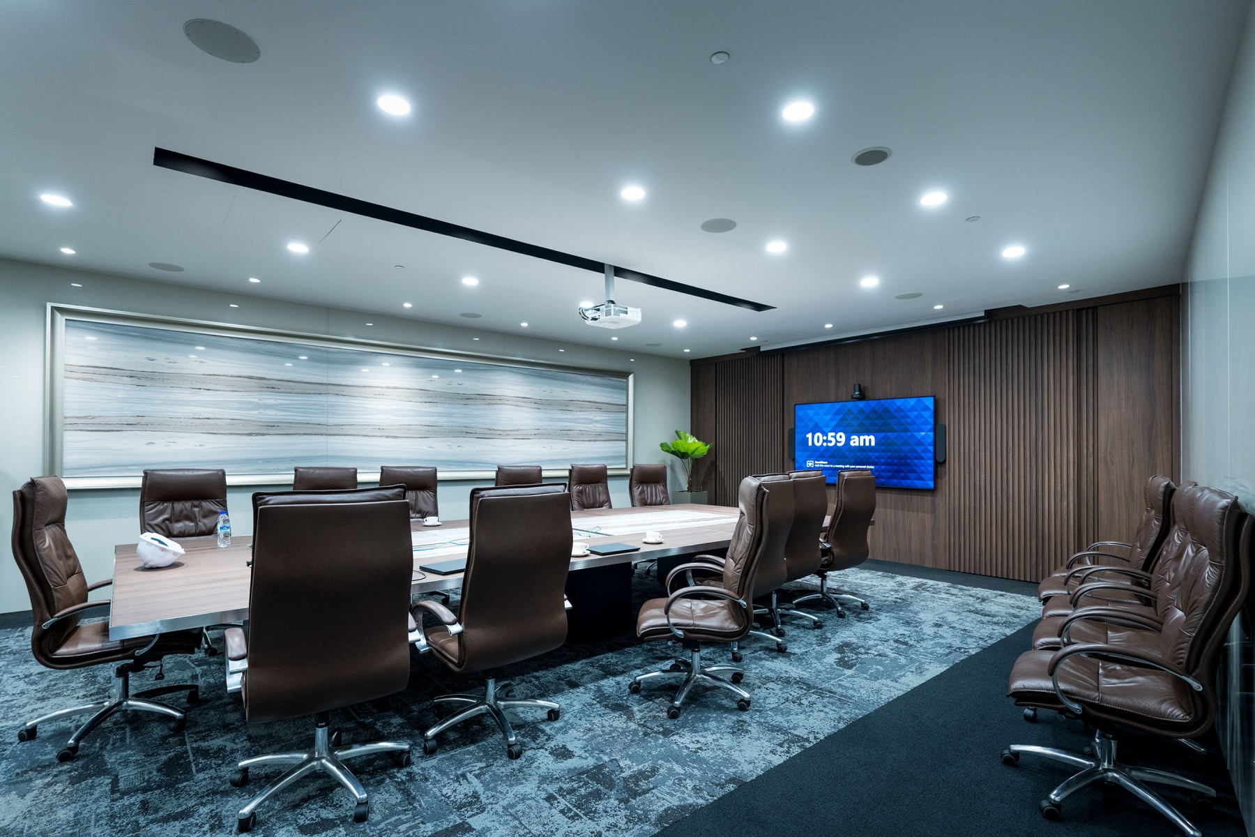 marketing_photographer_corporate_cogent_tjaden_003