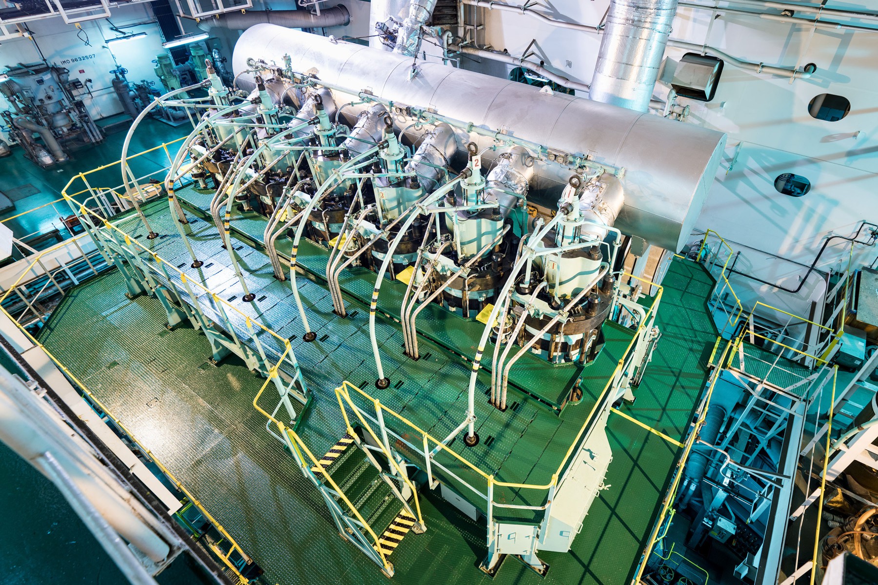 maritimer_fotograf_deutschland_015