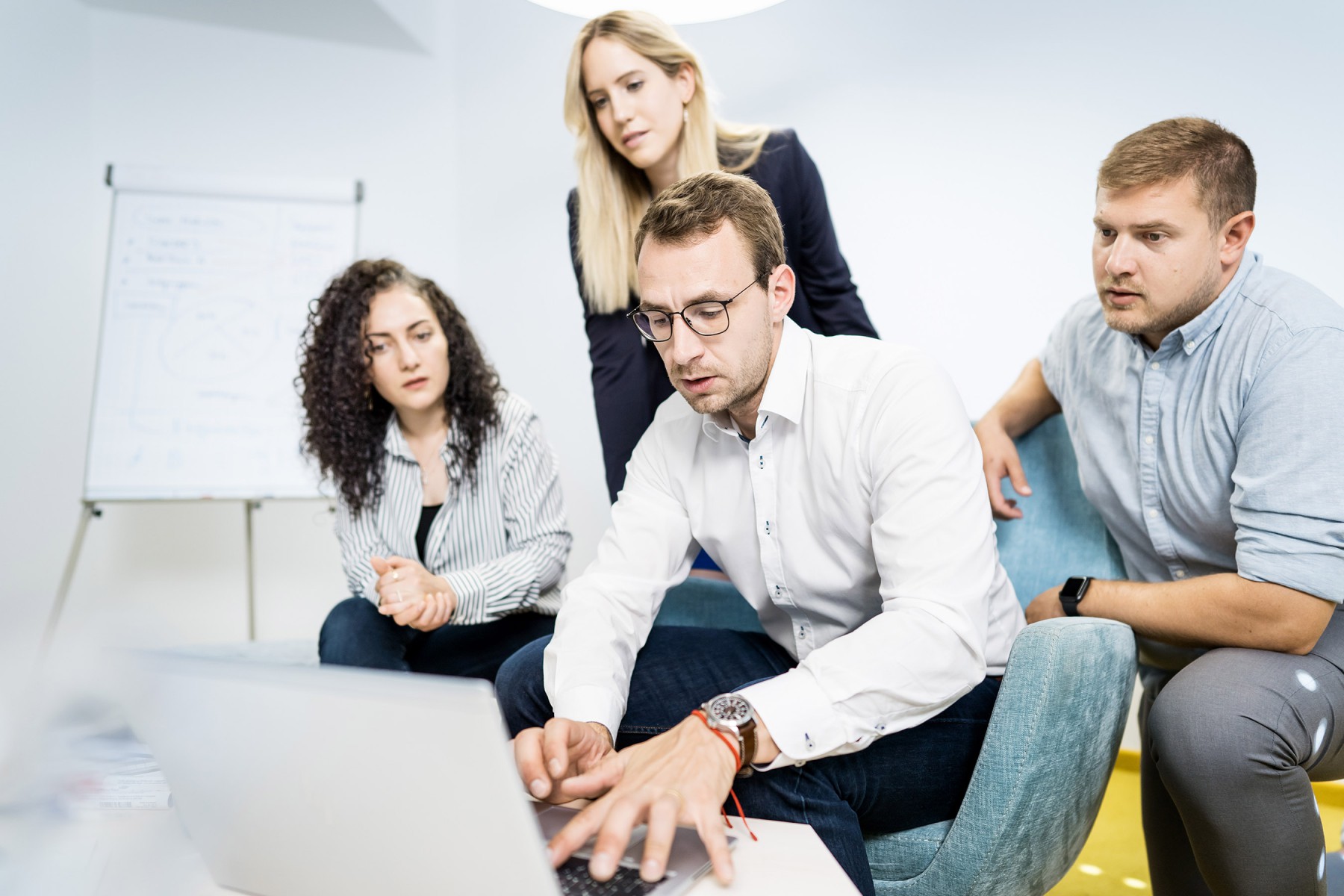 corporate-buero-fotografie-duesseldorf-007