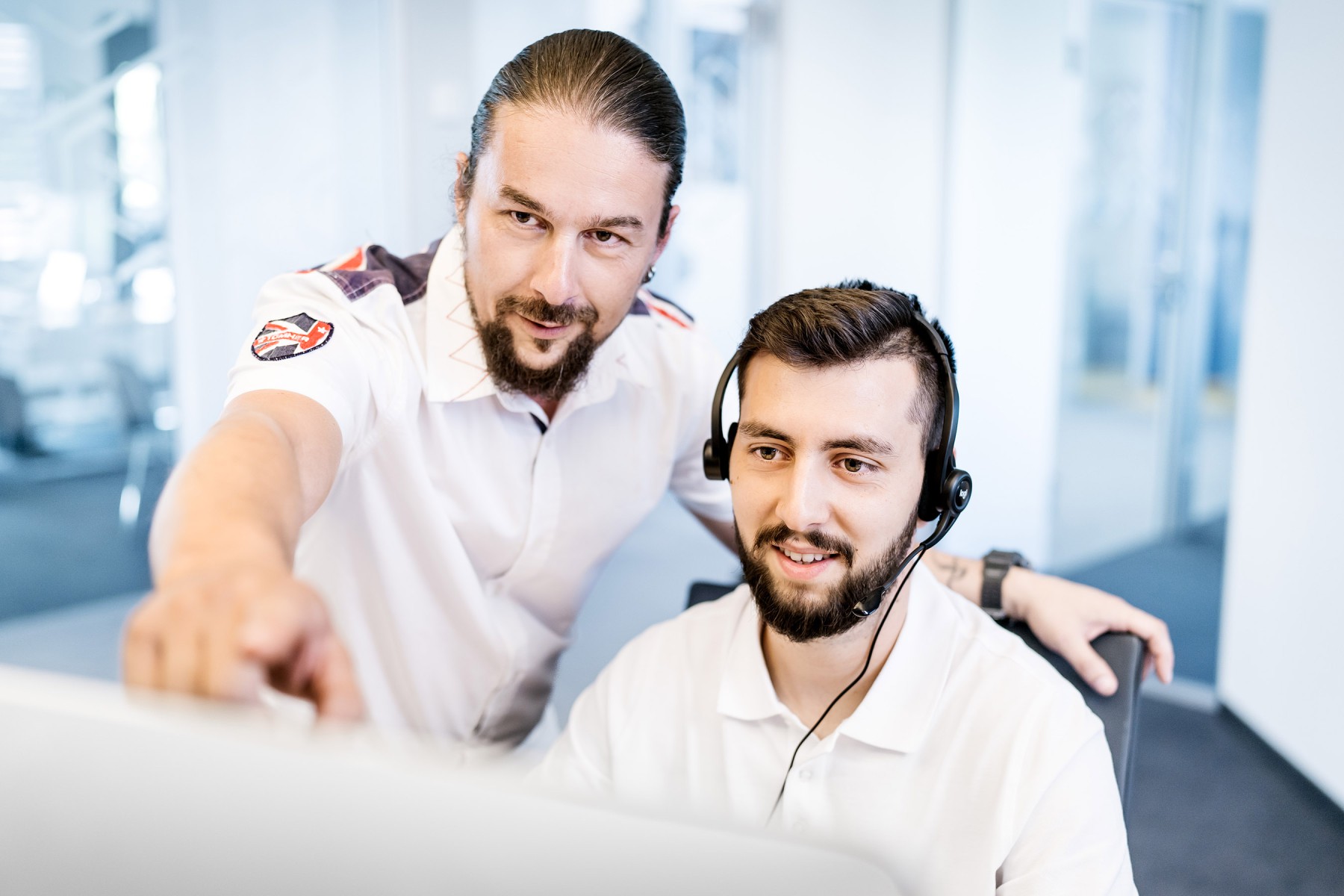 corporate-buero-fotografie-duesseldorf-020