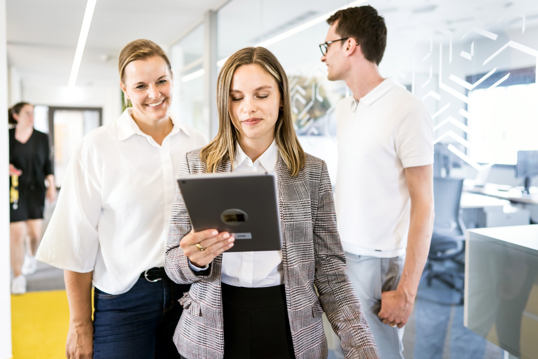 corporate-buero-fotografie-duesseldorf-017