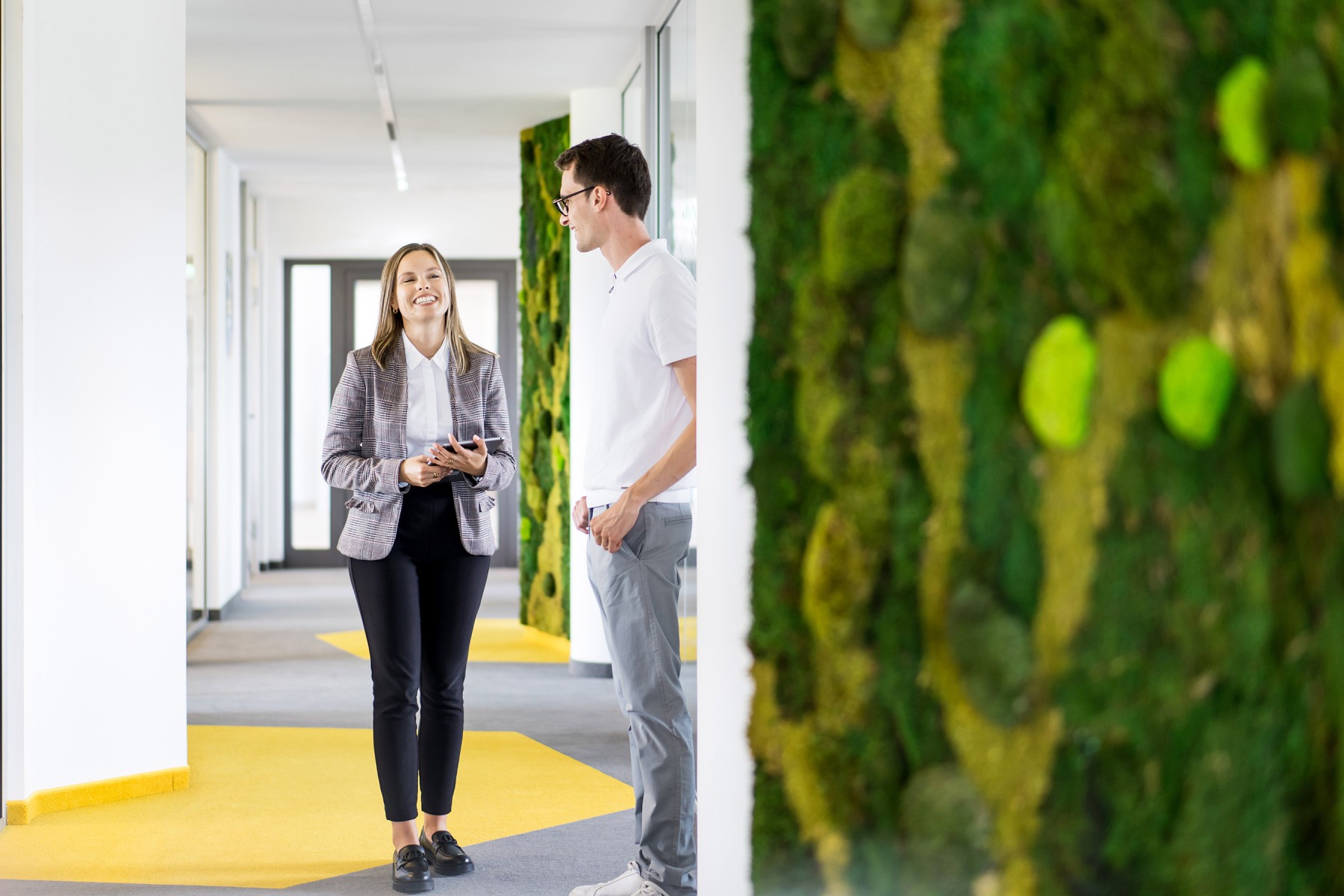 corporate-buero-fotografie-duesseldorf-015