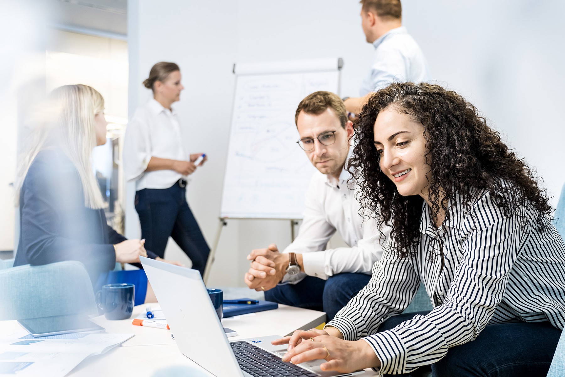 corporate-buero-fotografie-duesseldorf-001