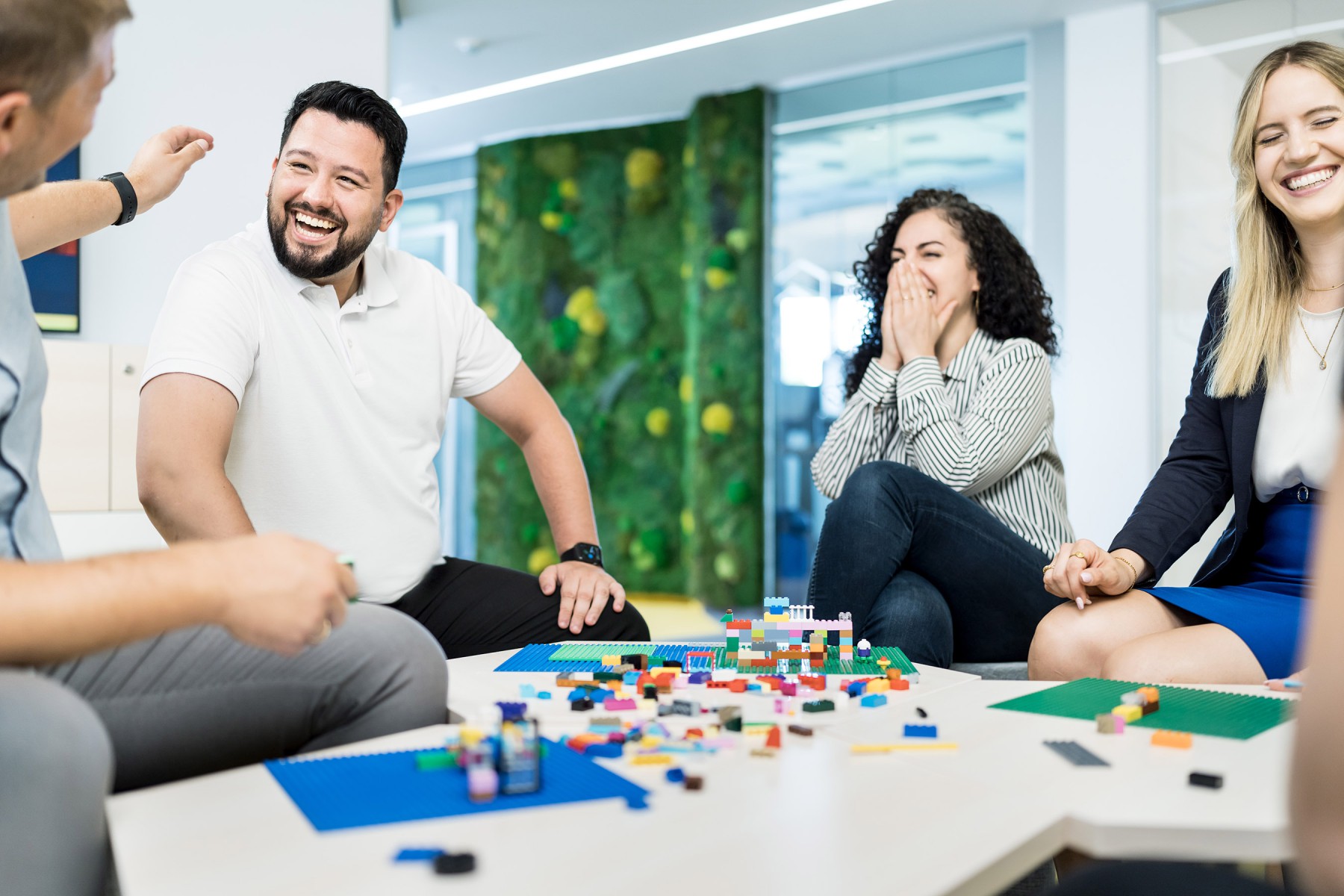 corporate-buero-fotografie-duesseldorf-012