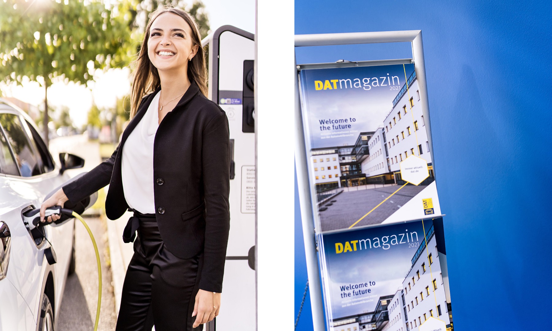 19_arbeiteswelten_office_hr