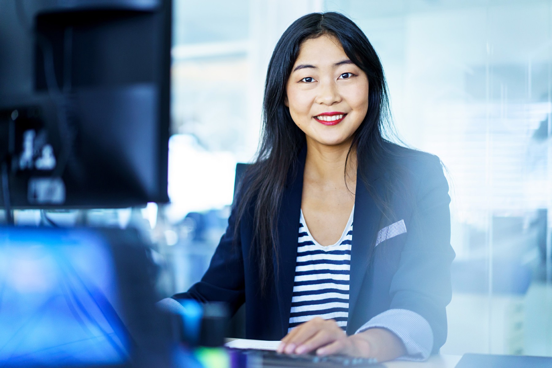 01_arbeiteswelten_office_hr