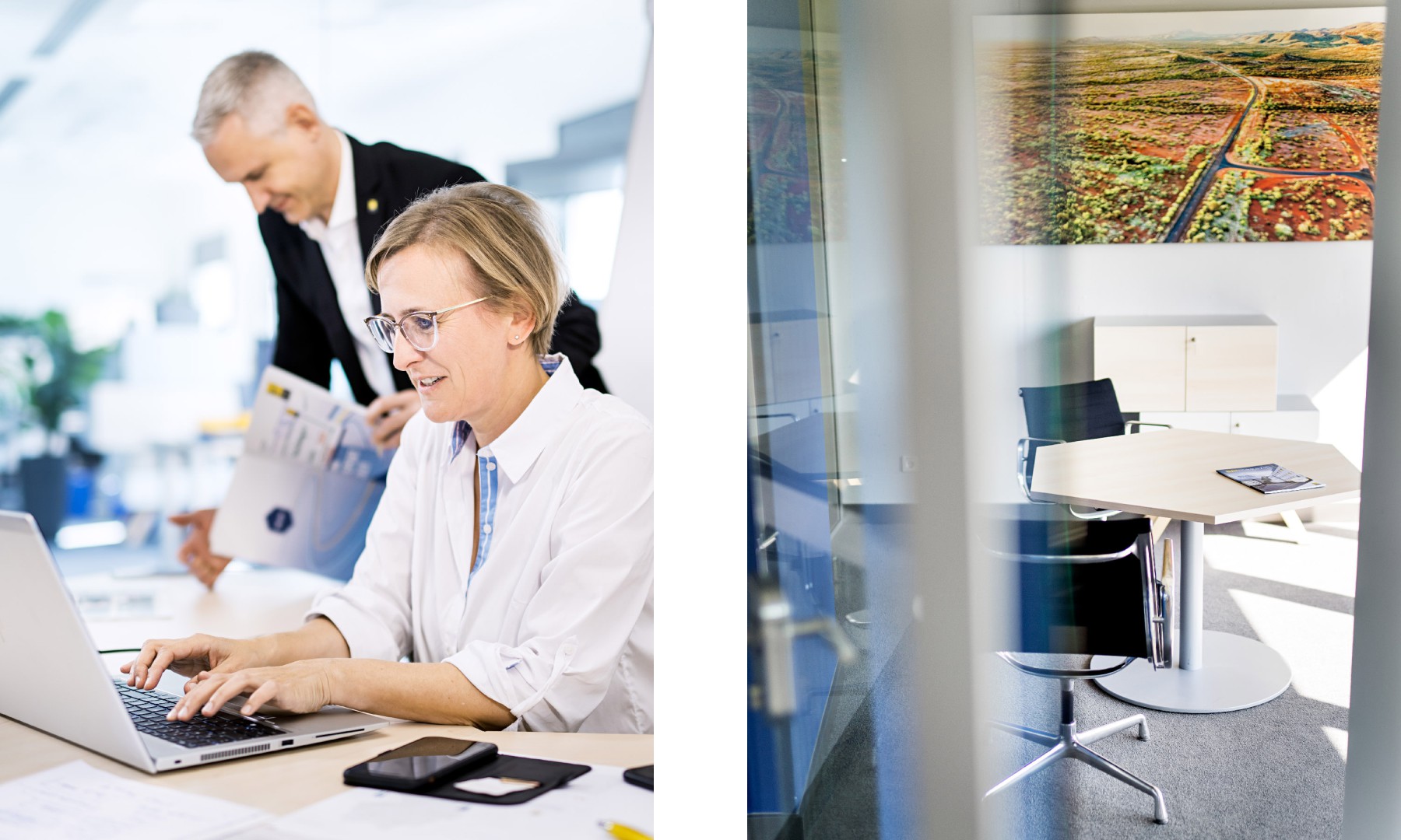 10_arbeiteswelten_office_hr