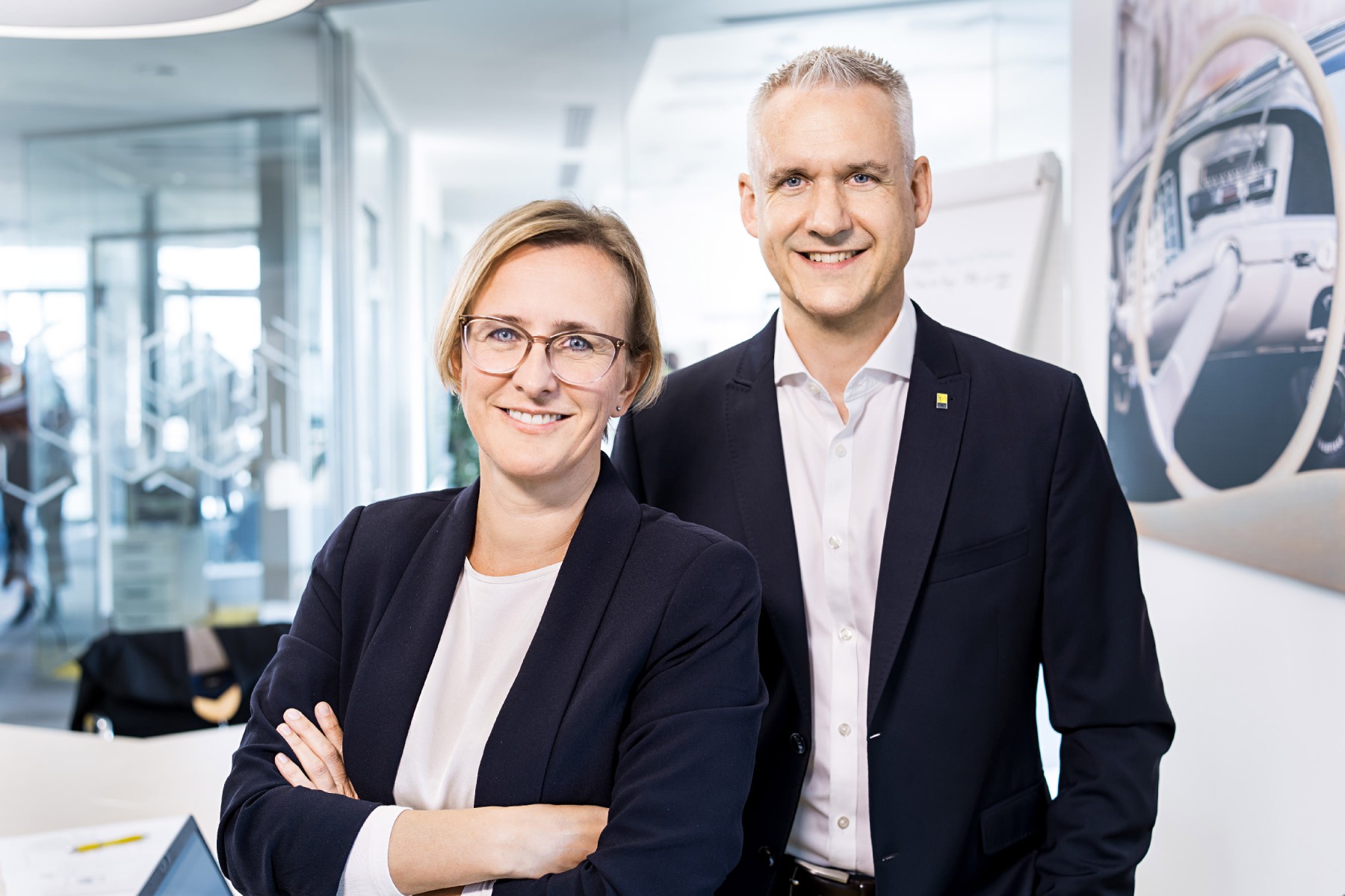 09_arbeiteswelten_office_hr