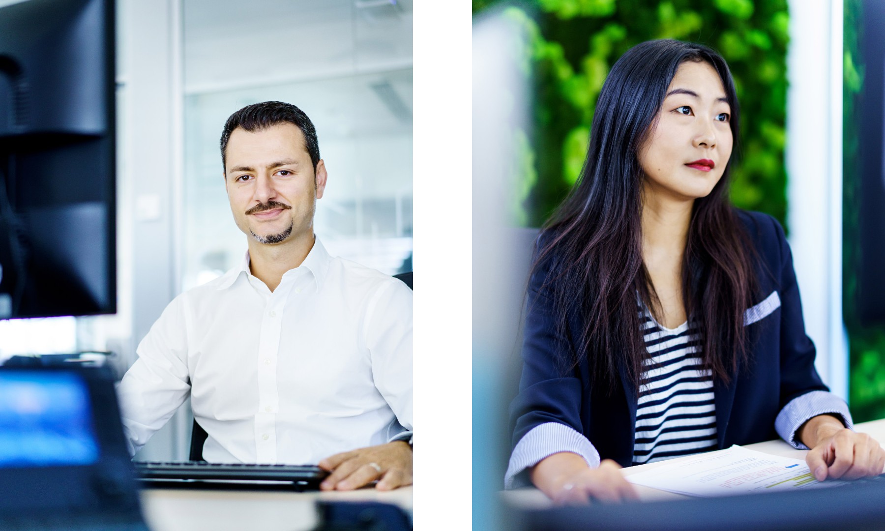15_arbeiteswelten_office_hr