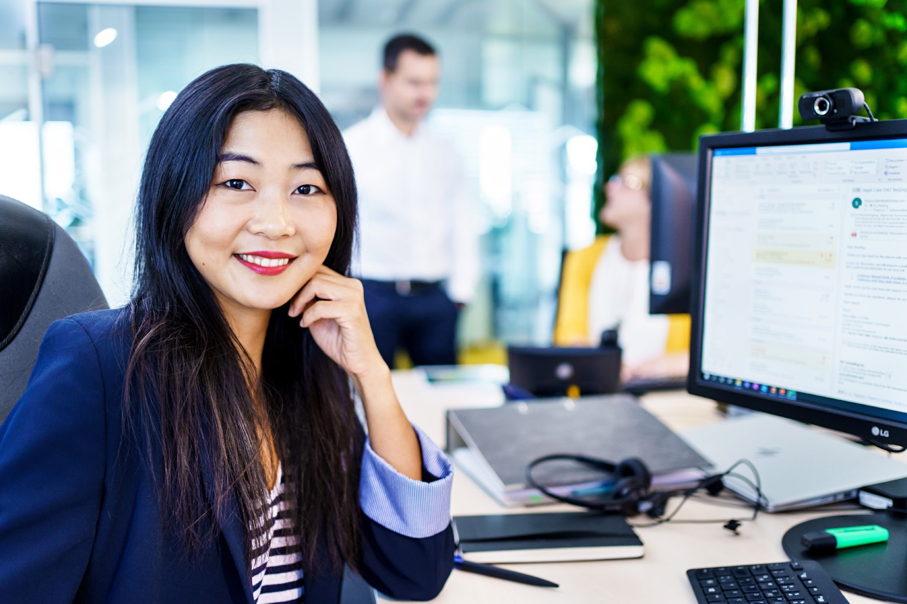 17_arbeiteswelten_office_hr