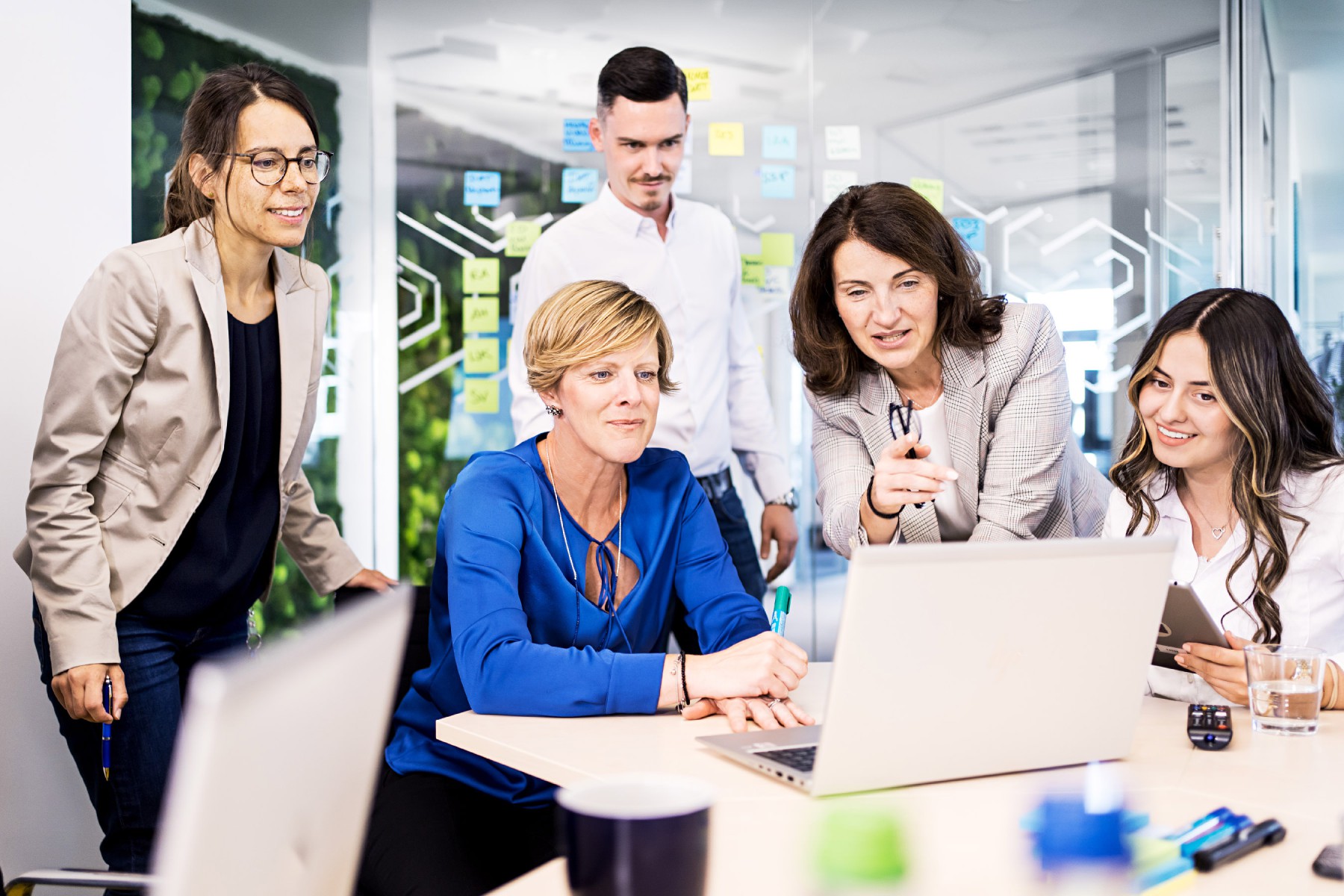 06_arbeiteswelten_office_hr