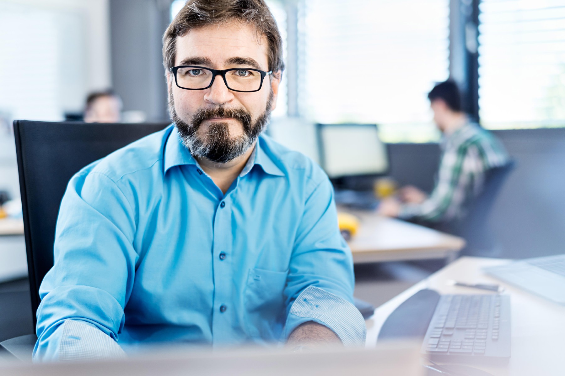 26_arbeiteswelten_office_hr