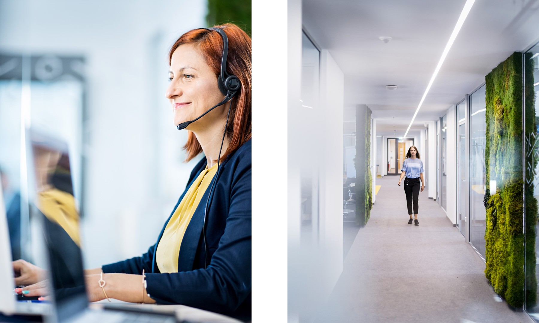 25_arbeiteswelten_office_hr