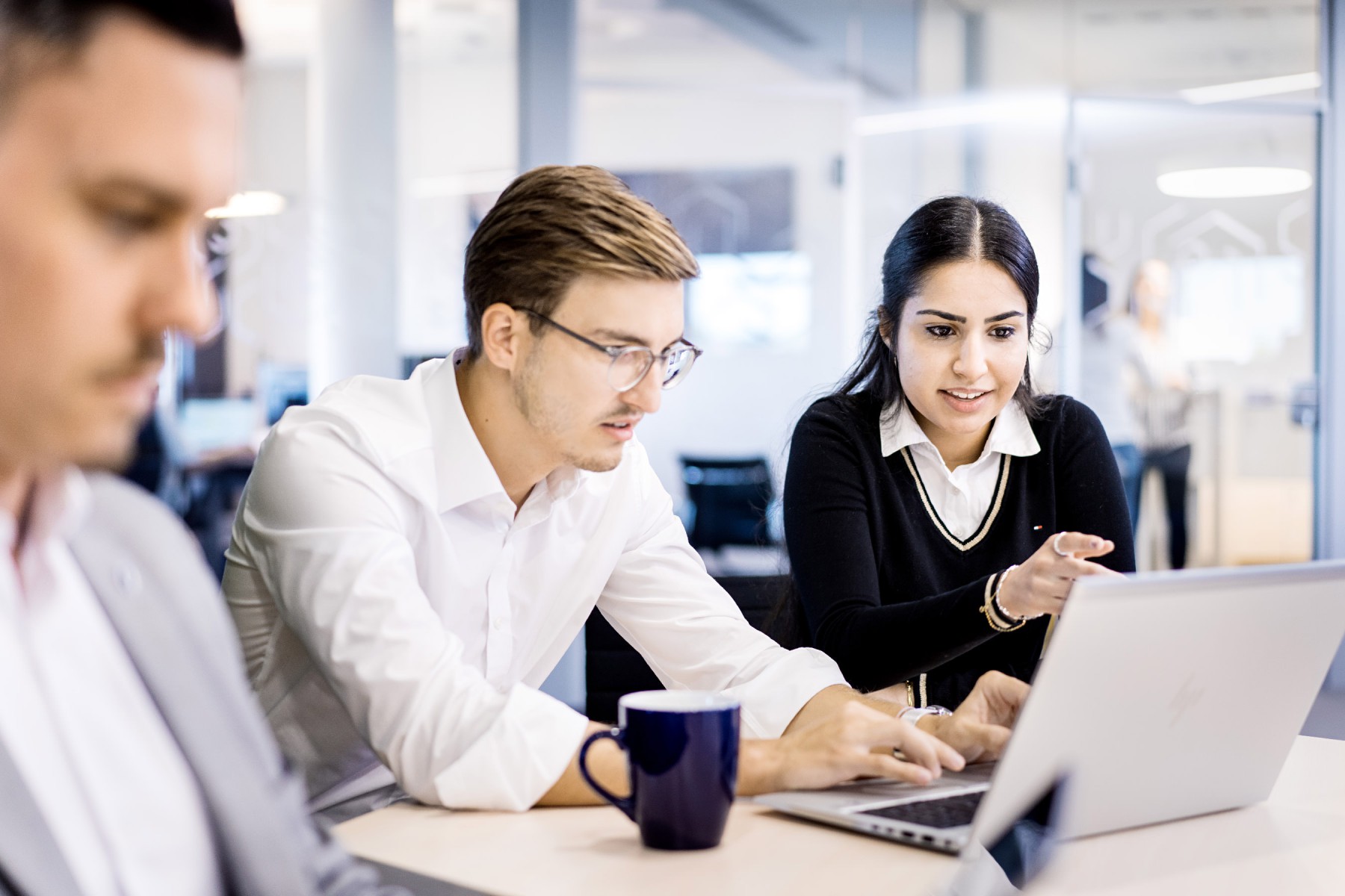 03_arbeiteswelten_office_hr