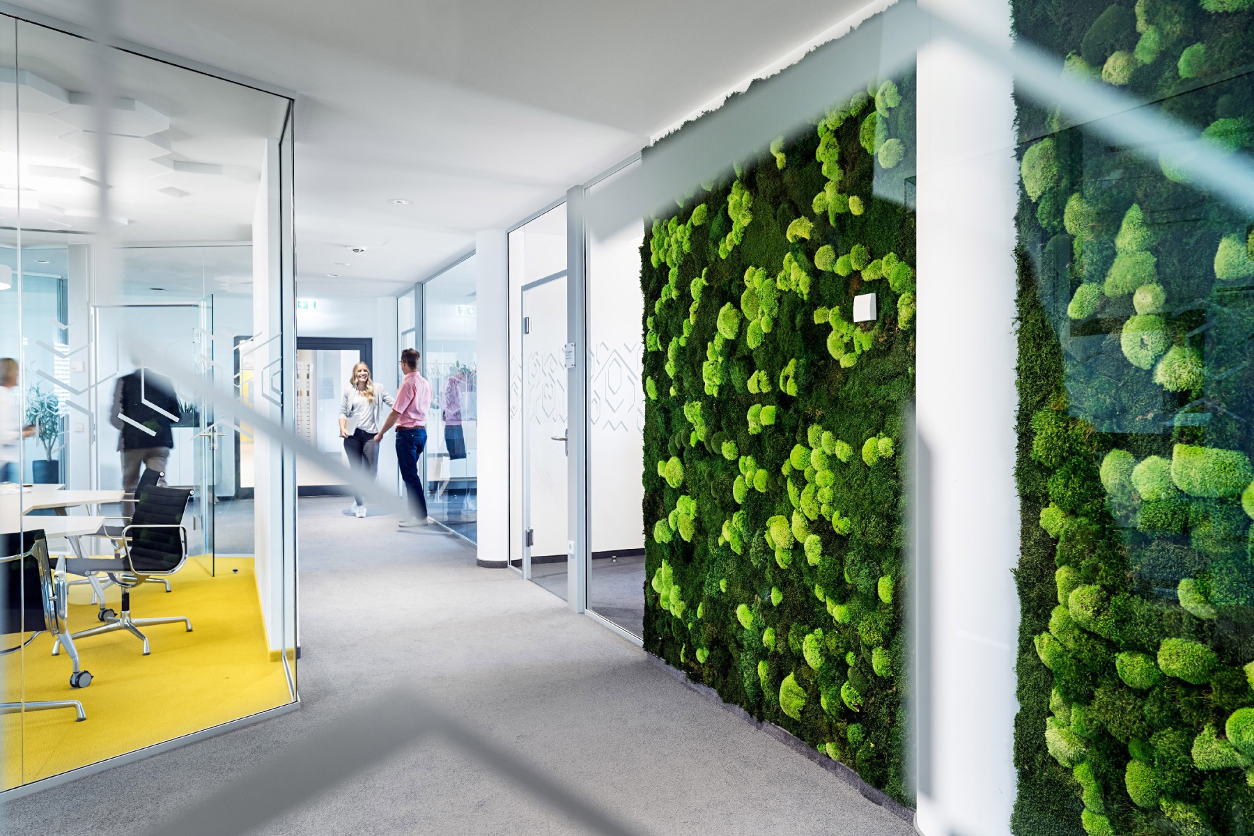 02_arbeiteswelten_office_hr