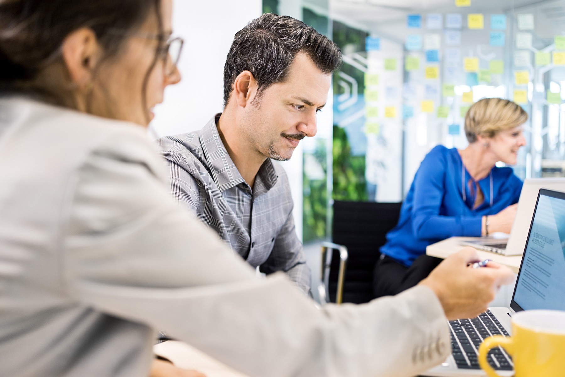 08_arbeiteswelten_office_hr