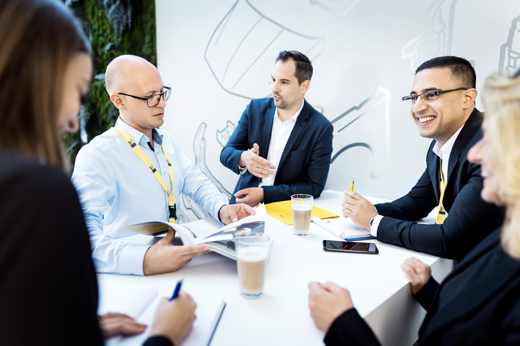 23_arbeiteswelten_office_hr