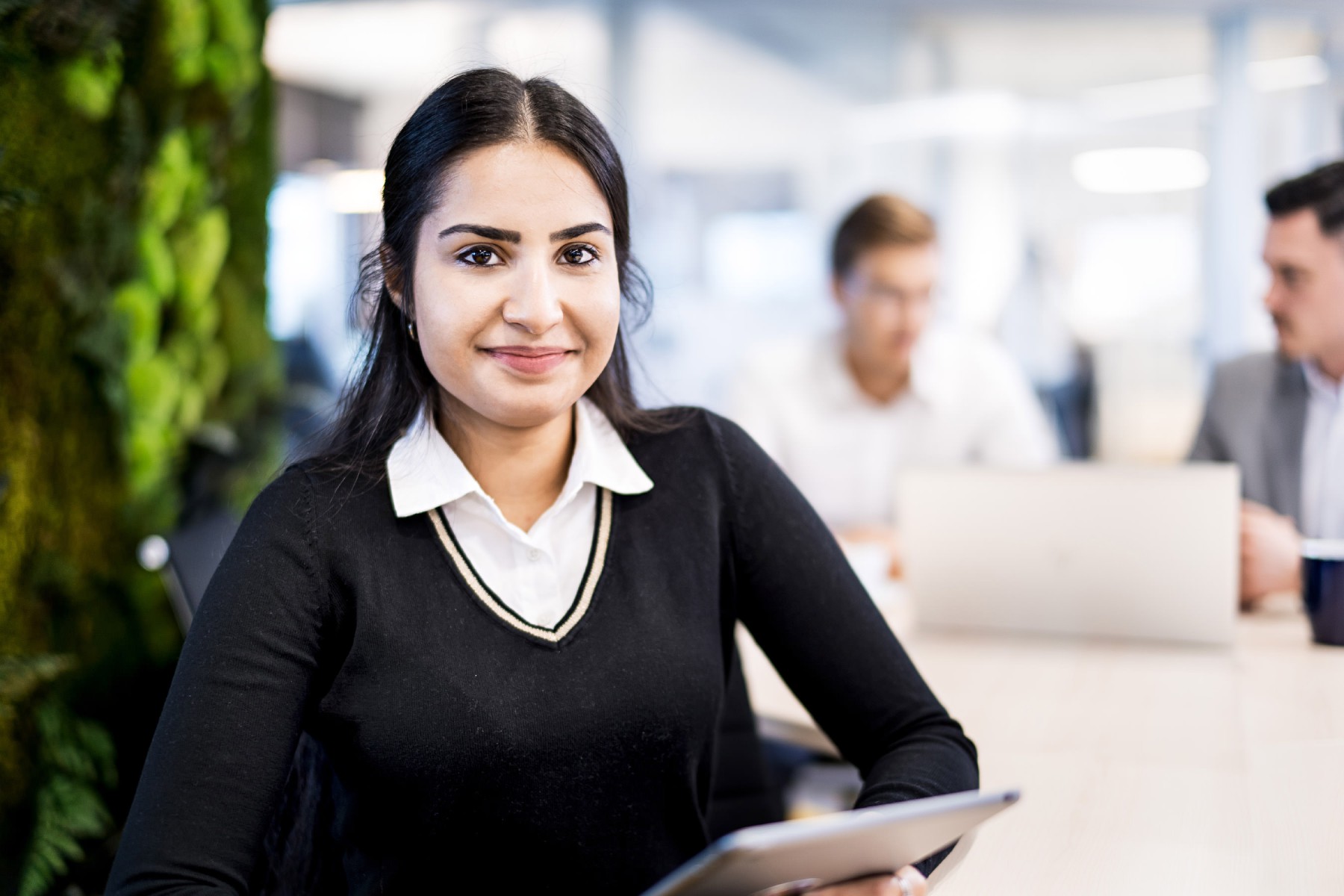 11_arbeiteswelten_office_hr