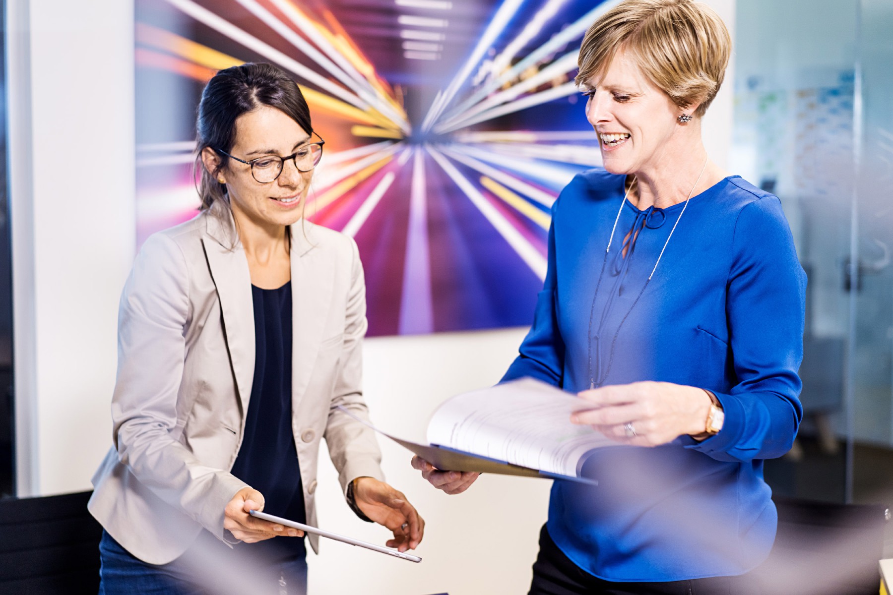 07_arbeiteswelten_office_hr