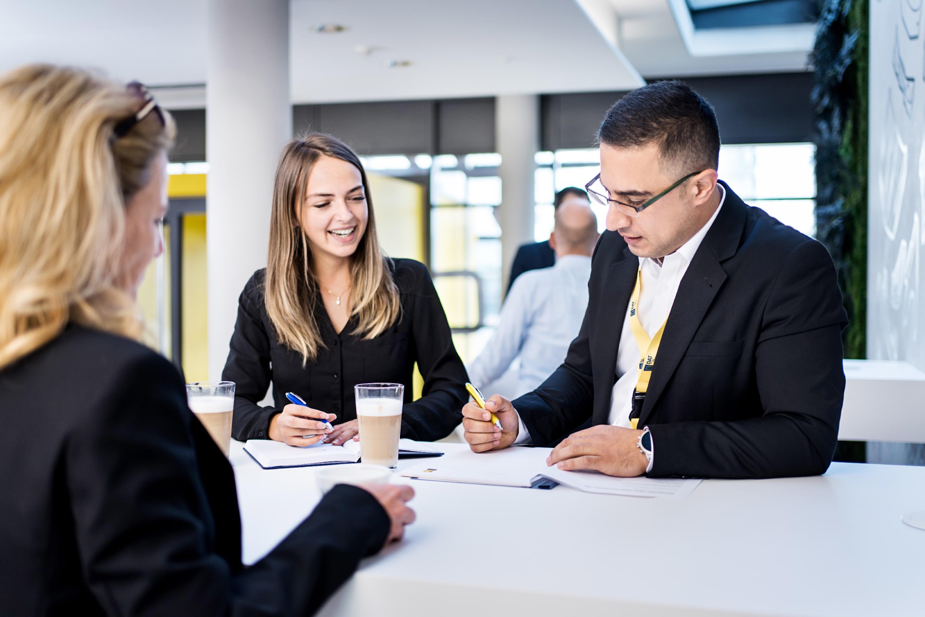 13_arbeiteswelten_office_hr