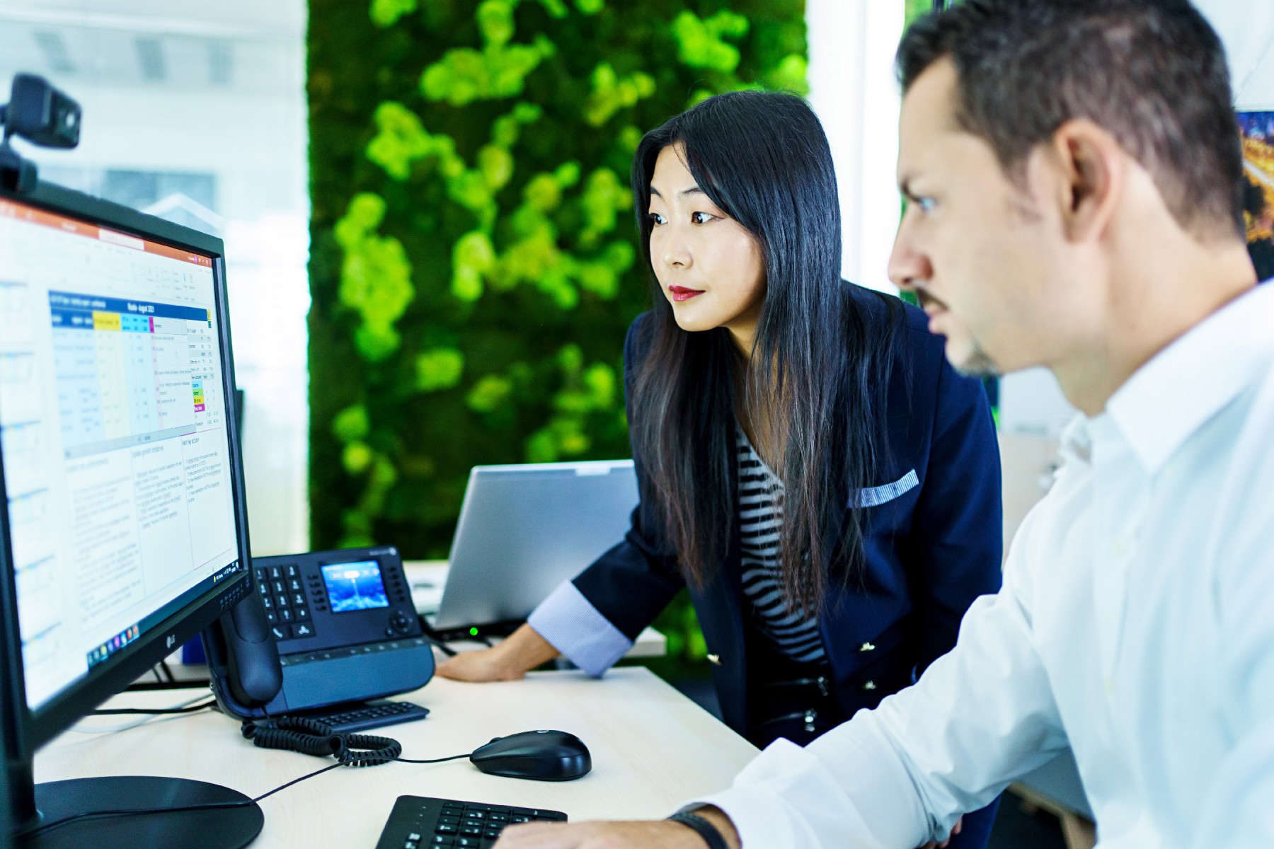 16_arbeiteswelten_office_hr