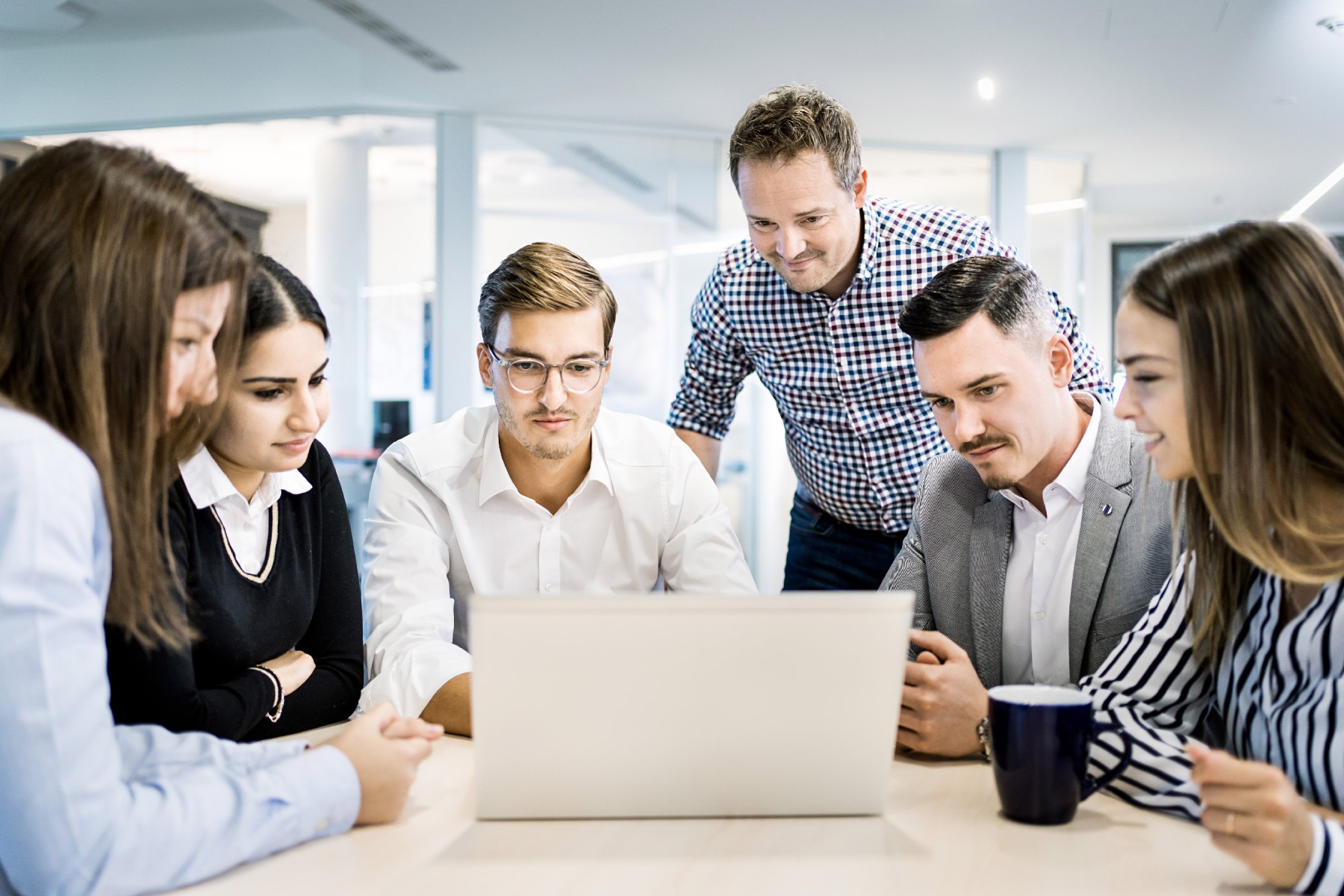 12_arbeiteswelten_office_hr