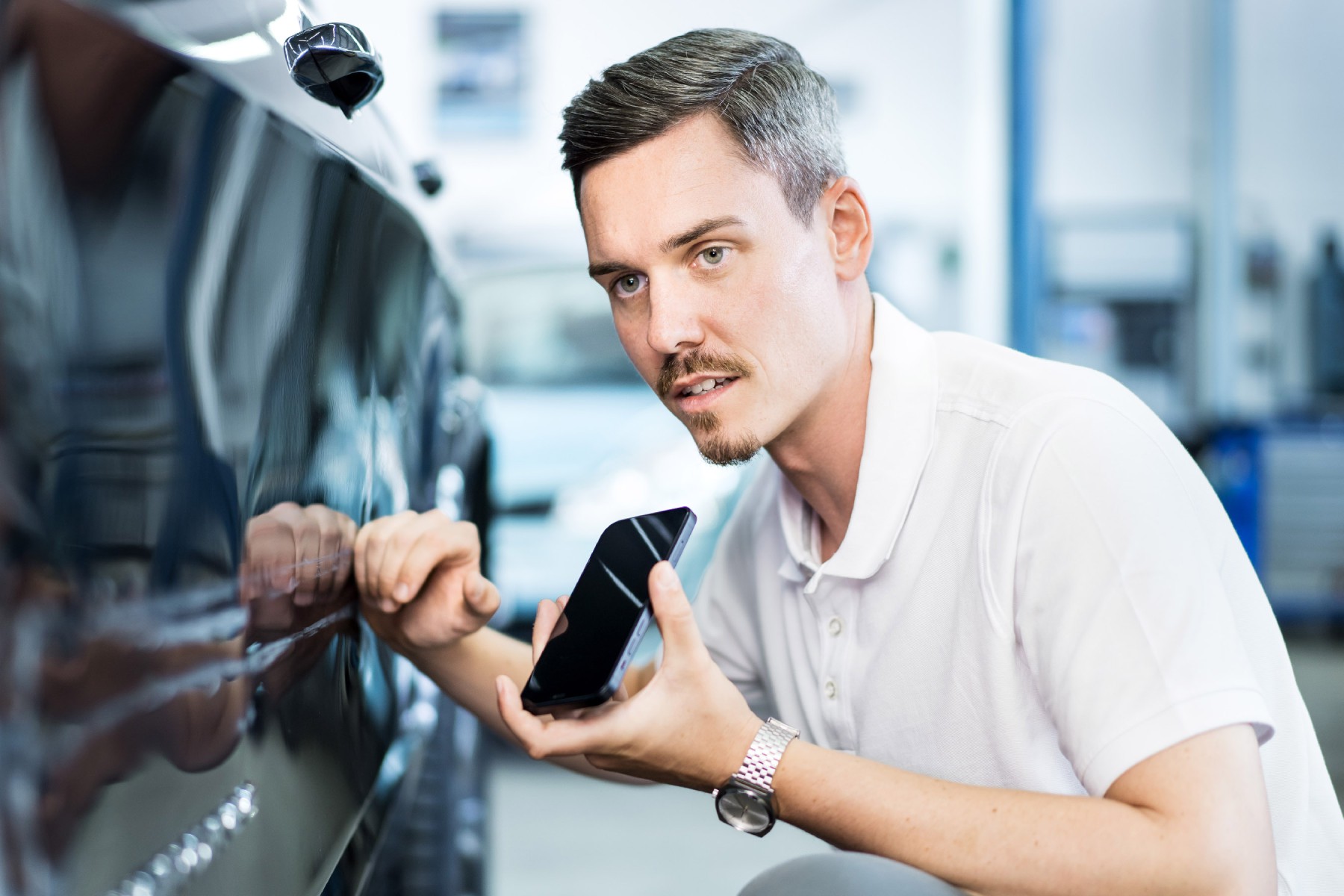 automobil_corporate_photographer_hr_012