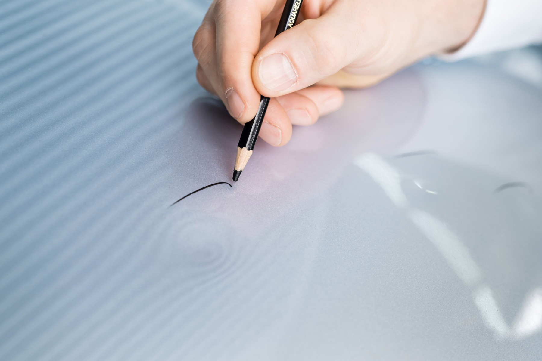 automobil_corporate_photographer_hr_010