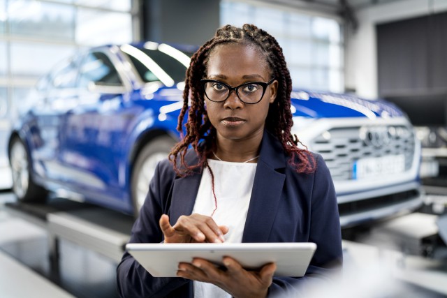 automobil_corporate_photographer_hr_001