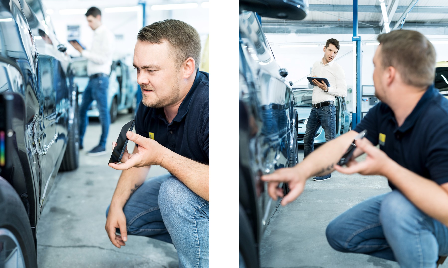 automobil_corporate_photographer_hr_014