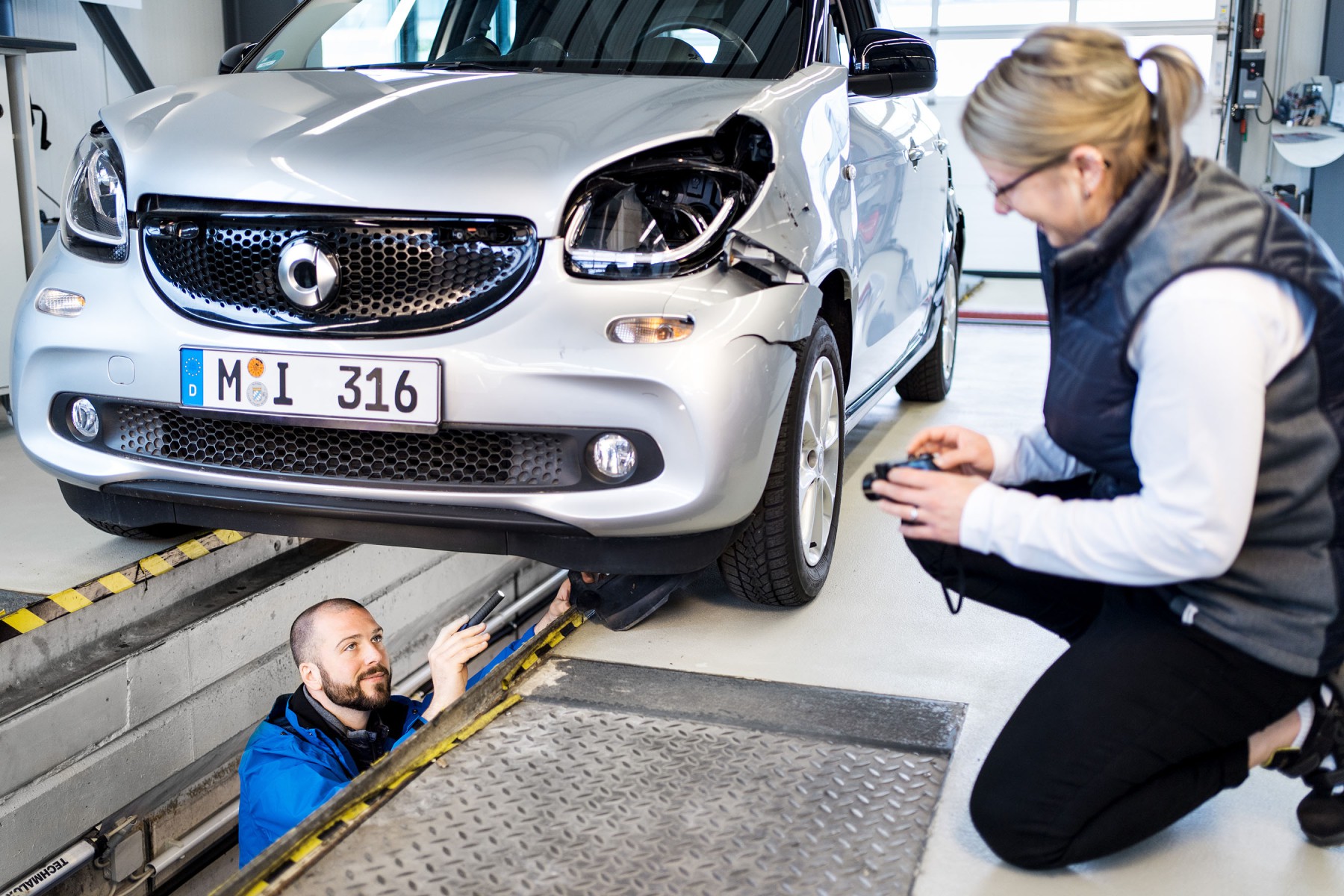 automobil_transportation_fotograf_technik_009