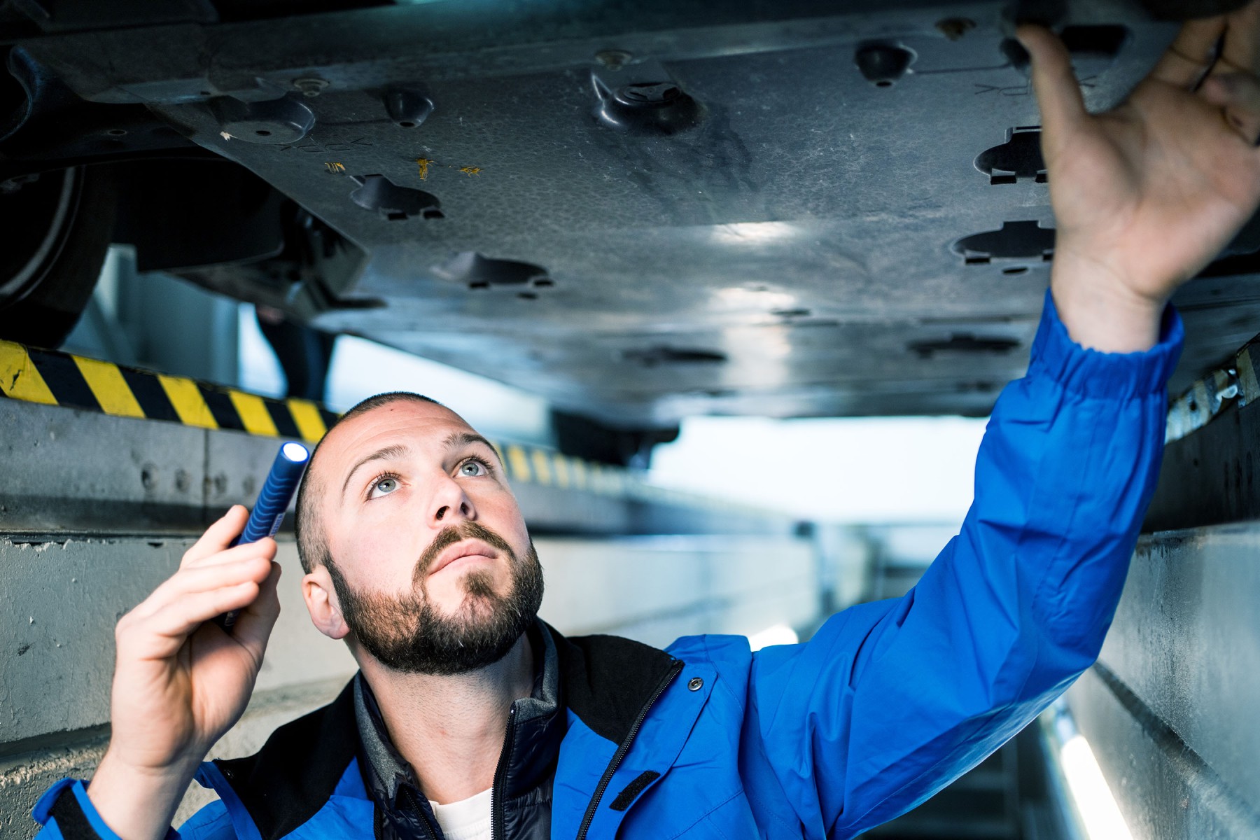 automobil_transportation_fotograf_technik_007