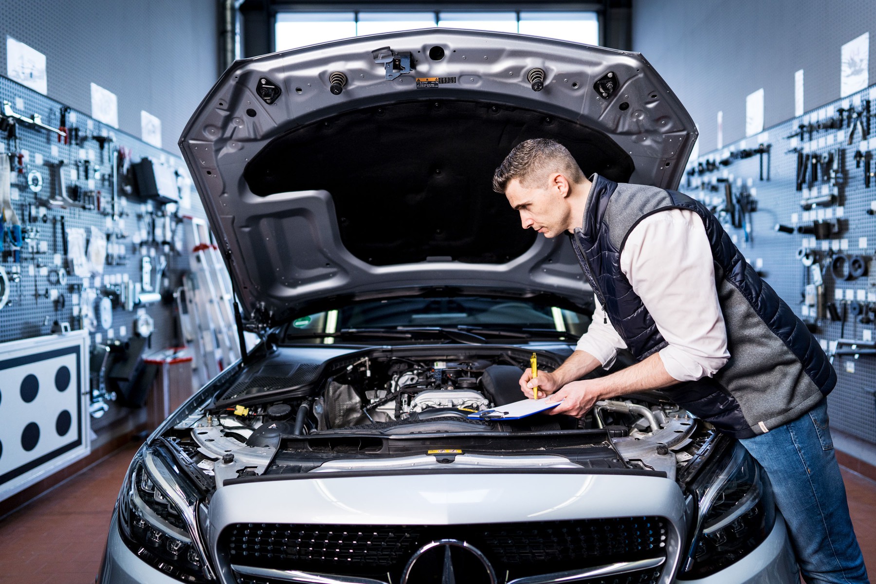 automobil_transportation_fotograf_technik_015